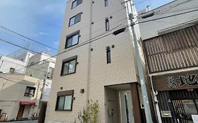 Prism Inn Asakusa
